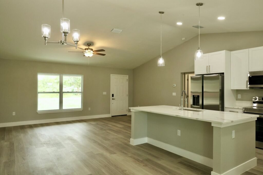 985a7902-d854-4804-9a98-76c41a454a5b