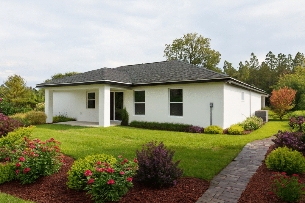 Copilot_20251125_144327